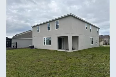 5052 Center Court, Saint Cloud, FL 34772 - Photo 40