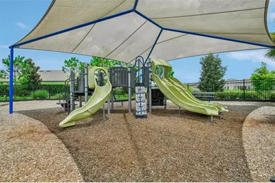 5052 Center Court, Saint Cloud, FL 34772 - Photo 58