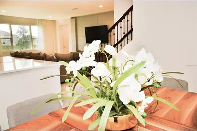 5052 Center Court, Saint Cloud, FL 34772 - Photo 8