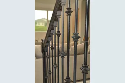 5052 Center Court, Saint Cloud, FL 34772 - Photo 20