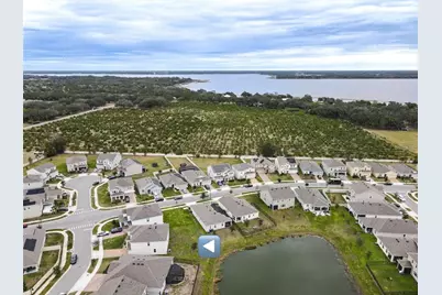 5052 Center Court, Saint Cloud, FL 34772 - Photo 50