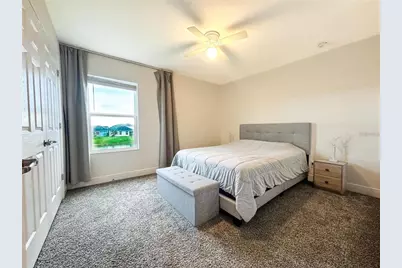 5052 Center Court, Saint Cloud, FL 34772 - Photo 22