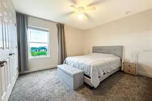 5052 Center Ct, Saint Cloud, FL 34772 - Photo 22