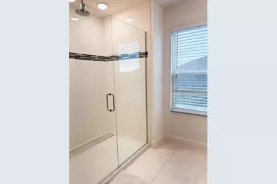 5052 Center Court, Saint Cloud, FL 34772 - Photo 32