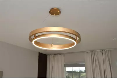 5052 Center Court, Saint Cloud, FL 34772 - Photo 28