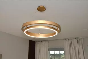 5052 Center Ct, Saint Cloud, FL 34772 - Photo 28