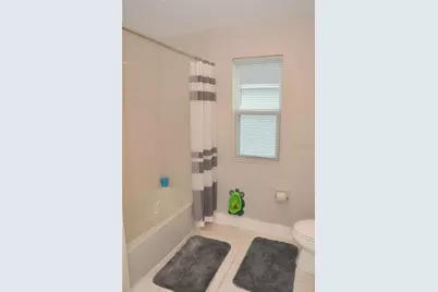 5052 Center Court, Saint Cloud, FL 34772 - Photo 24