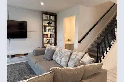 5052 Center Court, Saint Cloud, FL 34772 - Photo 18