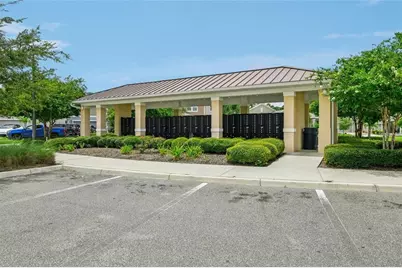 5052 Center Court, Saint Cloud, FL 34772 - Photo 54