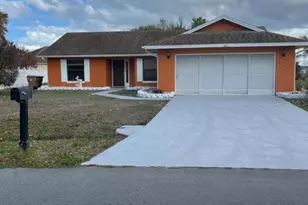 521 Brighton Ct, Kissimmee, FL 34758 - Photo 1