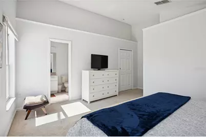 222 Lake Shore Parkway, Davenport, FL 33896 - Photo 22