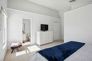 222 Lake Shore Pkwy, Davenport, FL 33896 - Photo 22