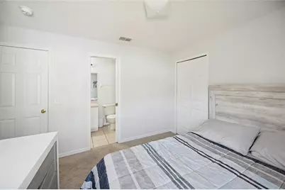 222 Lake Shore Parkway, Davenport, FL 33896 - Photo 16