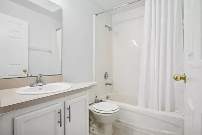 222 Lake Shore Parkway, Davenport, FL 33896 - Photo 18