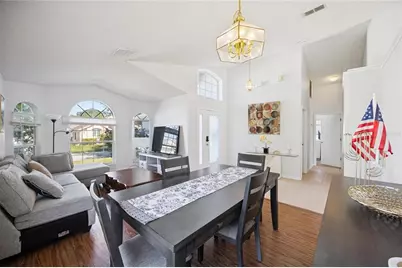 222 Lake Shore Parkway, Davenport, FL 33896 - Photo 8