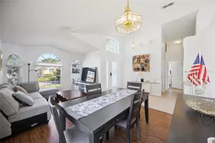 222 Lake Shore Pkwy, Davenport, FL 33896 - Photo 8