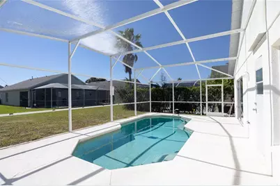 222 Lake Shore Parkway, Davenport, FL 33896 - Photo 26