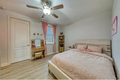 14330 Alafaya Oak Bend, Orlando, FL 32828 - Photo 20