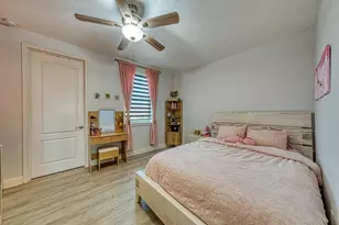 14330 Alafaya Oak Bnd, Orlando, FL 32828 - Photo 20