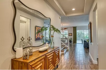 14330 Alafaya Oak Bend, Orlando, FL 32828 - Photo 6