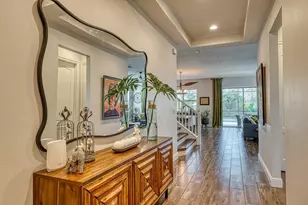 14330 Alafaya Oak Bnd, Orlando, FL 32828 - Photo 6