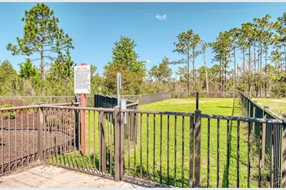 14330 Alafaya Oak Bend, Orlando, FL 32828 - Photo 42