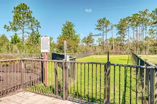 14330 Alafaya Oak Bnd, Orlando, FL 32828 - Photo 42