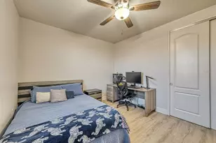 14330 Alafaya Oak Bnd, Orlando, FL 32828 - Photo 22