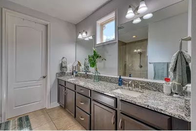 14330 Alafaya Oak Bend, Orlando, FL 32828 - Photo 16