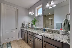 14330 Alafaya Oak Bnd, Orlando, FL 32828 - Photo 16