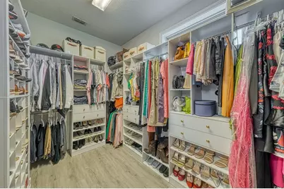 14330 Alafaya Oak Bend, Orlando, FL 32828 - Photo 18