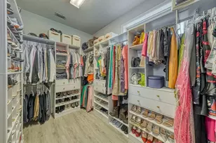 14330 Alafaya Oak Bnd, Orlando, FL 32828 - Photo 18