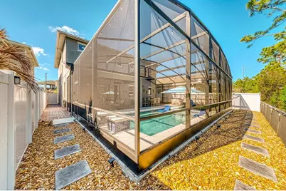 14330 Alafaya Oak Bend, Orlando, FL 32828 - Photo 32