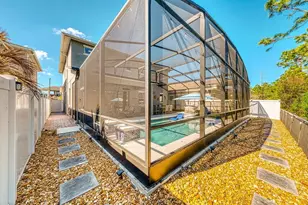 14330 Alafaya Oak Bnd, Orlando, FL 32828 - Photo 32