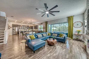 14330 Alafaya Oak Bnd, Orlando, FL 32828 - Photo 8