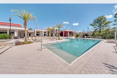 14330 Alafaya Oak Bend, Orlando, FL 32828 - Photo 36