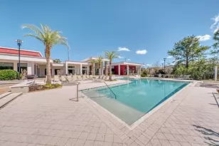 14330 Alafaya Oak Bnd, Orlando, FL 32828 - Photo 36