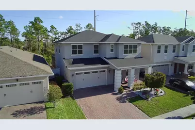 14330 Alafaya Oak Bend, Orlando, FL 32828 - Photo 2