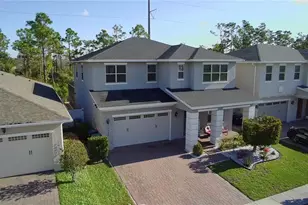 14330 Alafaya Oak Bnd, Orlando, FL 32828 - Photo 2