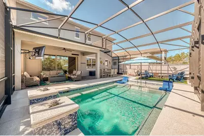 14330 Alafaya Oak Bend, Orlando, FL 32828 - Photo 30