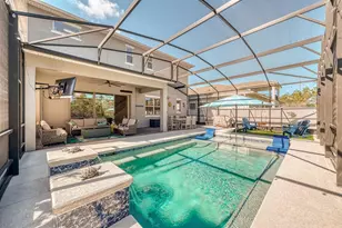 14330 Alafaya Oak Bnd, Orlando, FL 32828 - Photo 30