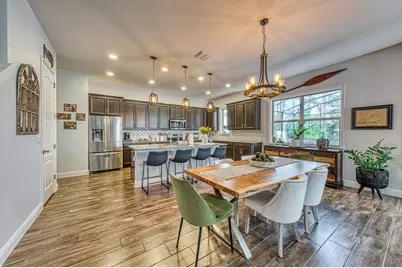 14330 Alafaya Oak Bend, Orlando, FL 32828 - Photo 10