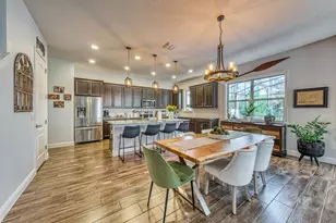 14330 Alafaya Oak Bnd, Orlando, FL 32828 - Photo 10