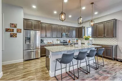 14330 Alafaya Oak Bend, Orlando, FL 32828 - Photo 12