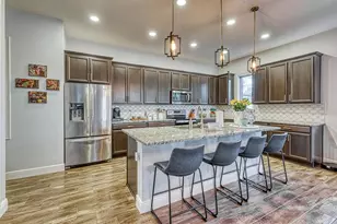 14330 Alafaya Oak Bnd, Orlando, FL 32828 - Photo 12