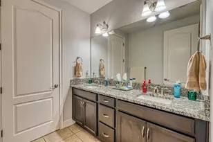 14330 Alafaya Oak Bnd, Orlando, FL 32828 - Photo 24