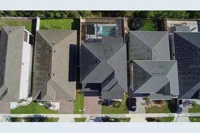 14330 Alafaya Oak Bend, Orlando, FL 32828 - Photo 34