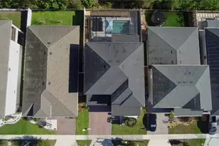 14330 Alafaya Oak Bnd, Orlando, FL 32828 - Photo 34