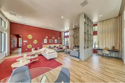 14330 Alafaya Oak Bend, Orlando, FL 32828 - Photo 40