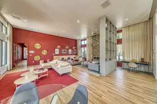 14330 Alafaya Oak Bnd, Orlando, FL 32828 - Photo 40